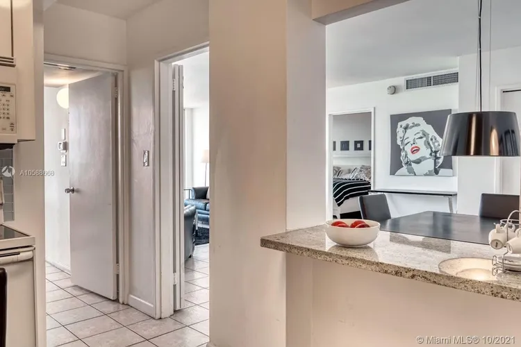 Seacoast 5151 #1621 image #16