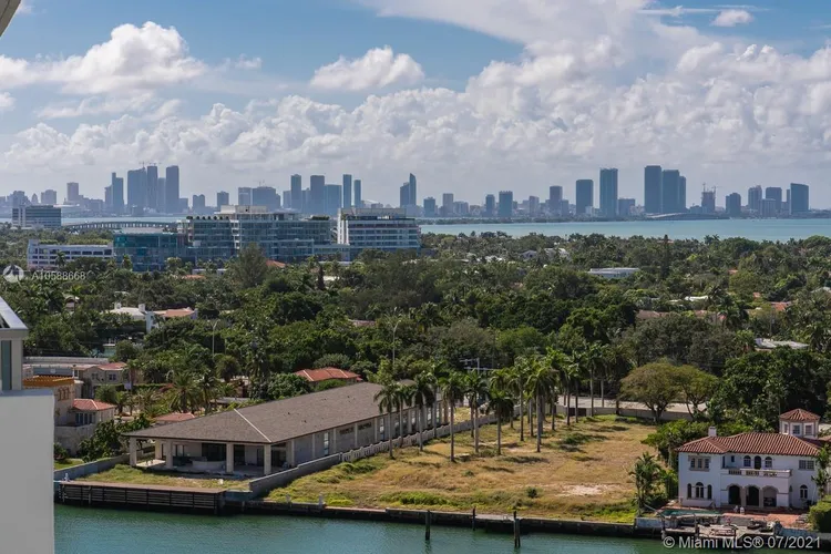 Seacoast 5151 #1621 image #18