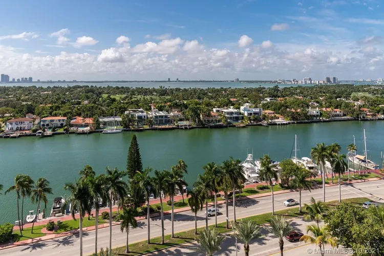 Seacoast 5151 #1621 image #21