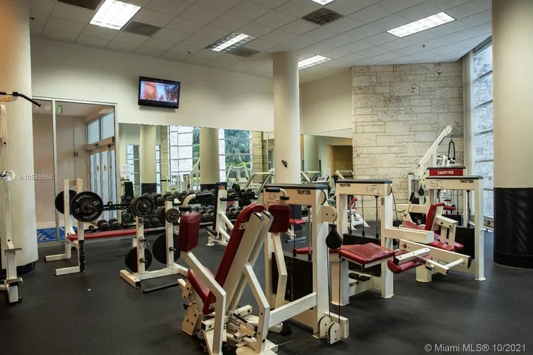 Seacoast 5151 #1621 image #26