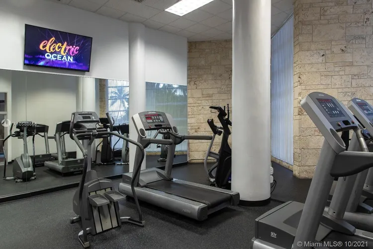 Seacoast 5151 #1621 image #27