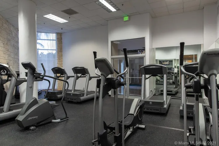 Seacoast 5151 #1621 image #28