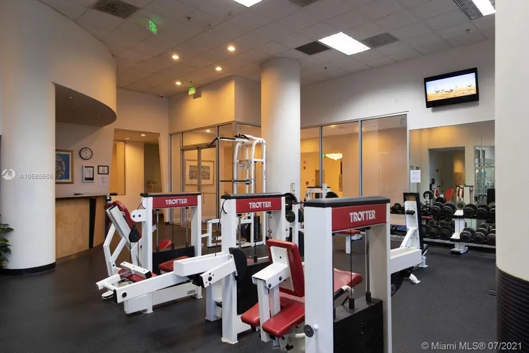 Seacoast 5151 #1621 image #29