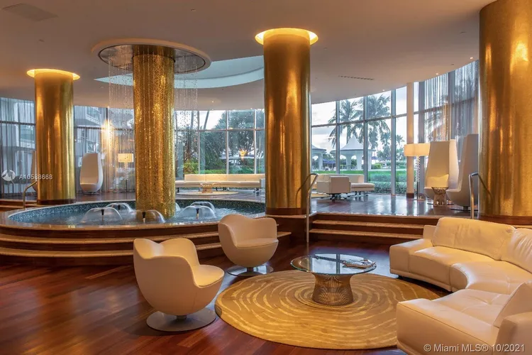 Seacoast 5151 #1621 image #30