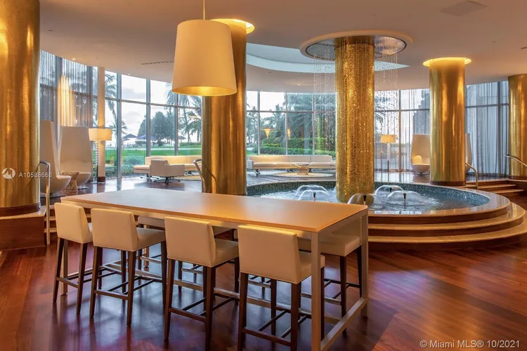 Seacoast 5151 #1621 image #31