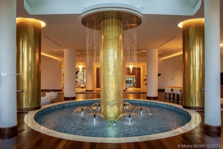 Seacoast 5151 #1621 image #32