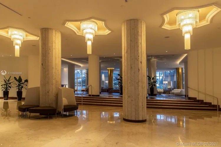 Seacoast 5151 #1621 image #34