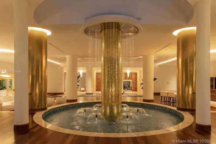 Seacoast 5151 #1621 image #35