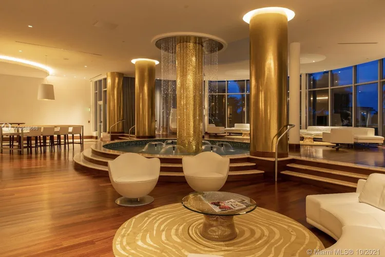 Seacoast 5151 #1621 image #36