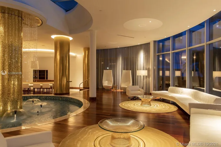 Seacoast 5151 #1621 image #37