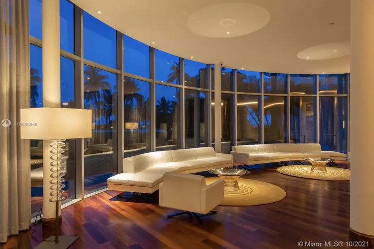 Seacoast 5151 #1621 image #38