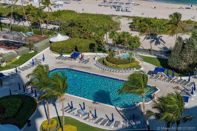 Seacoast 5151 #1621 image #39