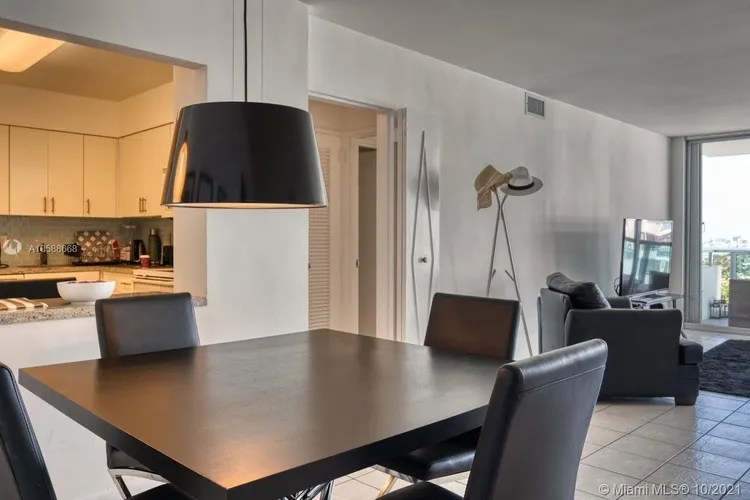 Seacoast 5151 #1621 image #6