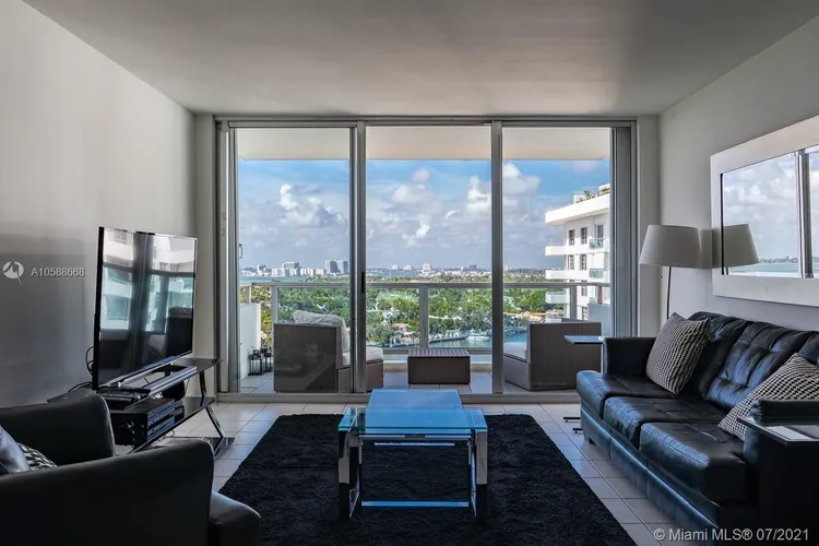 Seacoast 5151 #1621 image #7