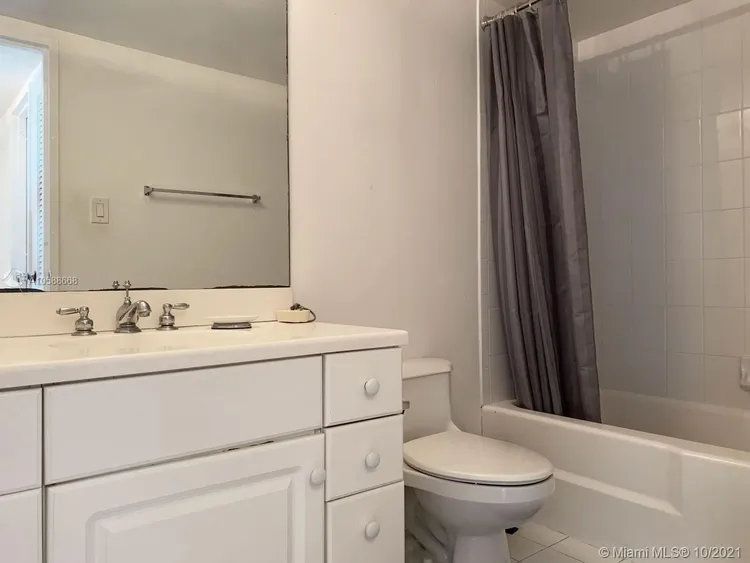 Seacoast 5151 #1621 image #8