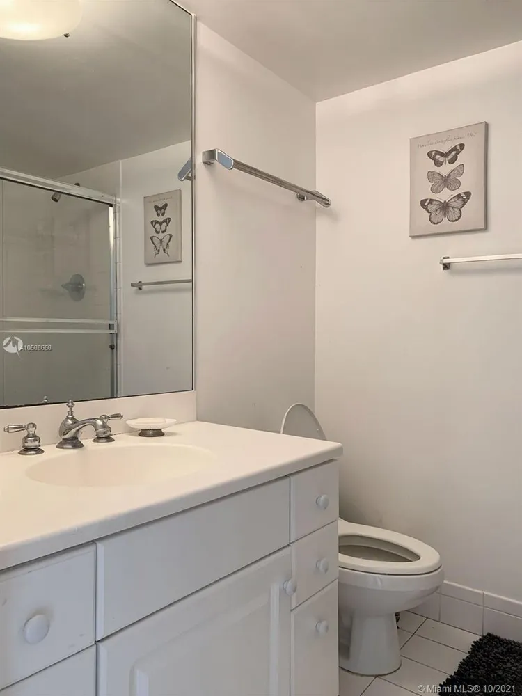 Seacoast 5151 #1621 image #9