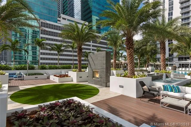 Monarc at Met 3 #PH-01 image #16