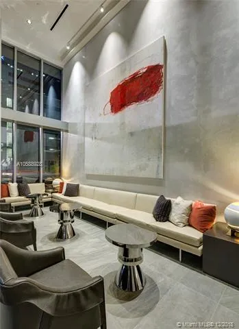 Monarc at Met 3 #PH-01 image #19