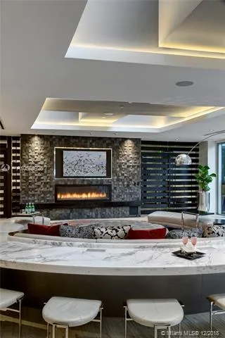 Monarc at Met 3 #PH-01 image #20