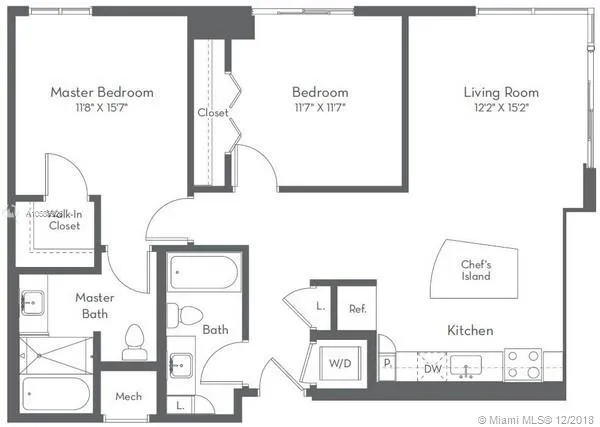 Monarc at Met 3 #PH-01 image #24