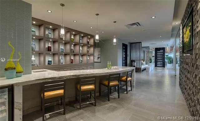 Monarc at Met 3 #1917 image #10