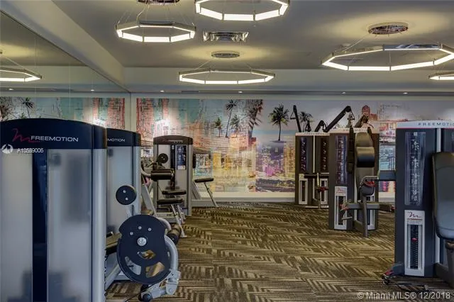 Monarc at Met 3 #1917 image #12