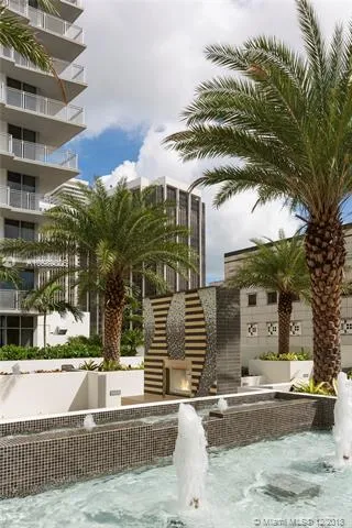 Monarc at Met 3 #1917 image #15