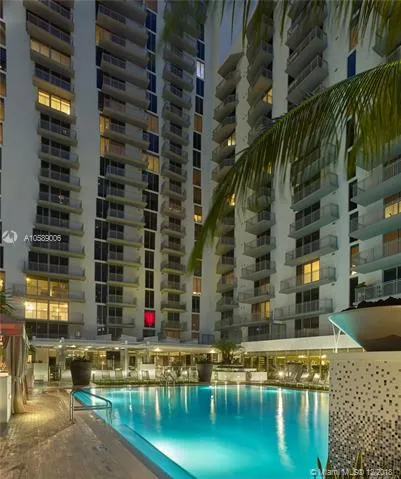 Monarc at Met 3 #1917 image #17