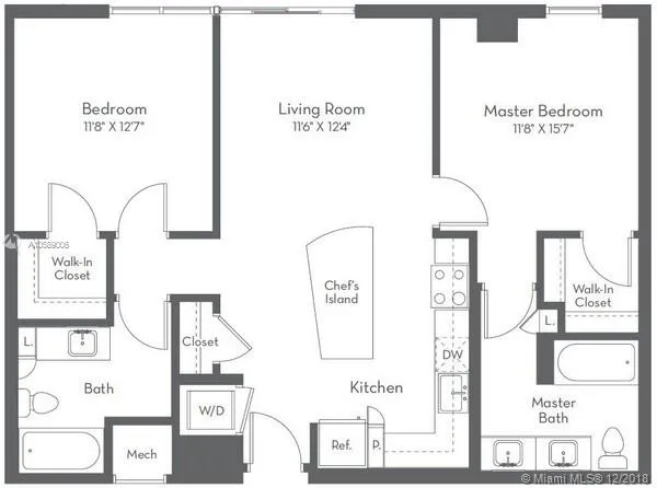 Monarc at Met 3 #1917 image #24