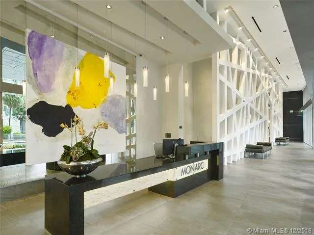 Monarc at Met 3 #1917 image #9