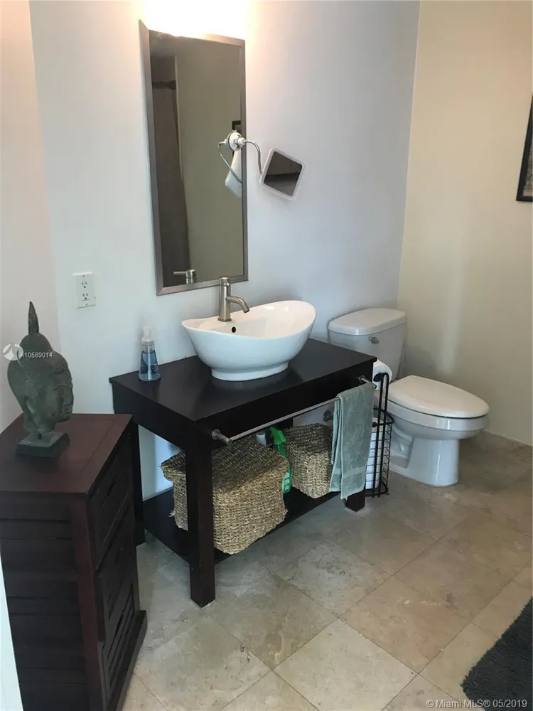 Wind by Neo #1204 image #12