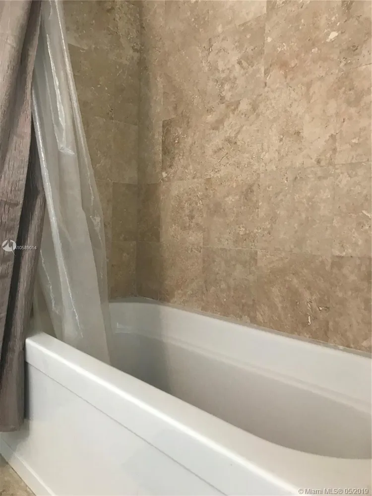 Wind by Neo #1204 image #13