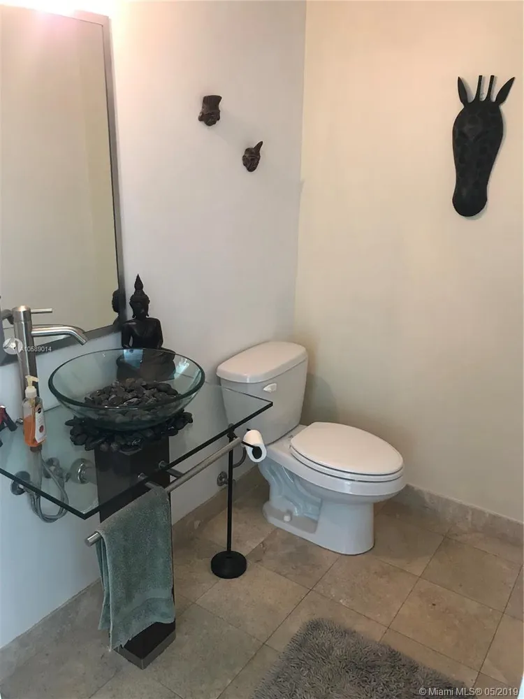 Wind by Neo #1204 image #15