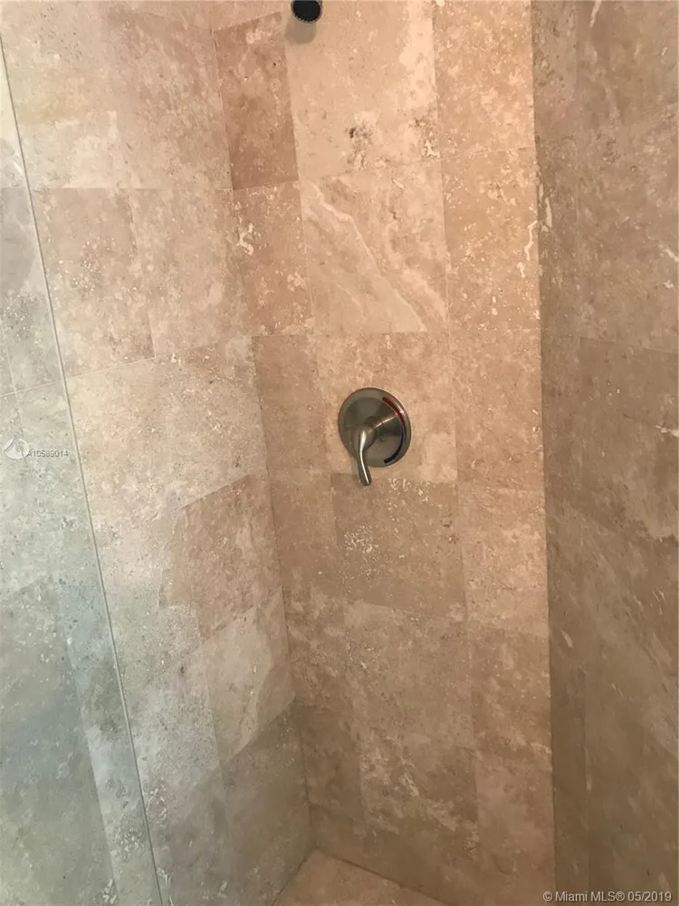 Wind by Neo #1204 image #16