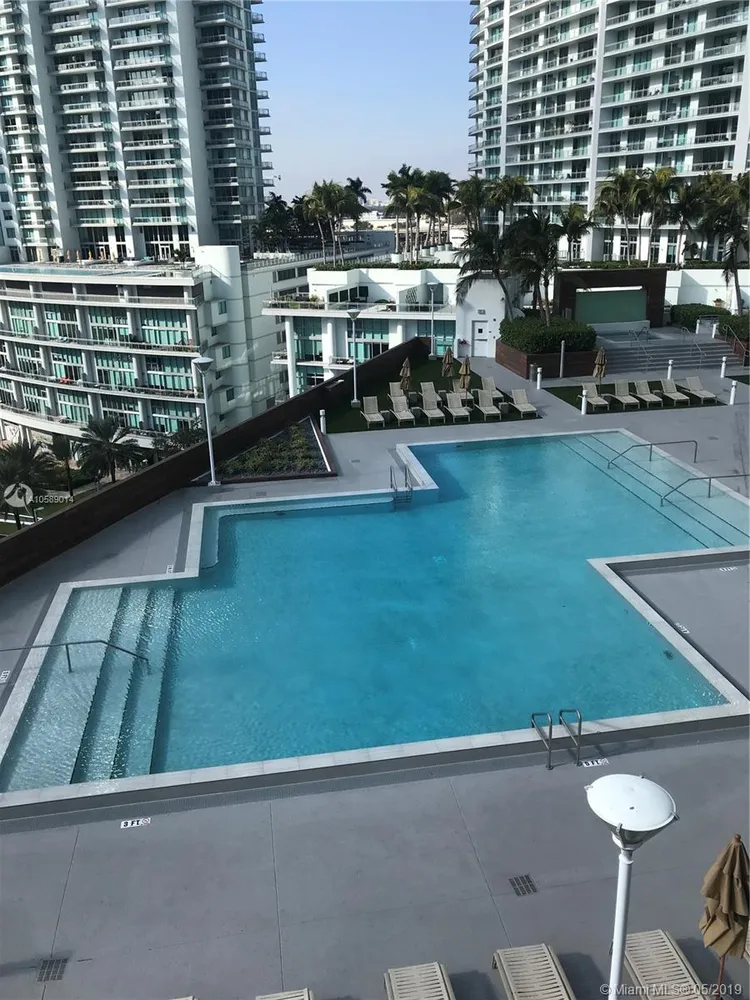 Wind by Neo #1204 image #18