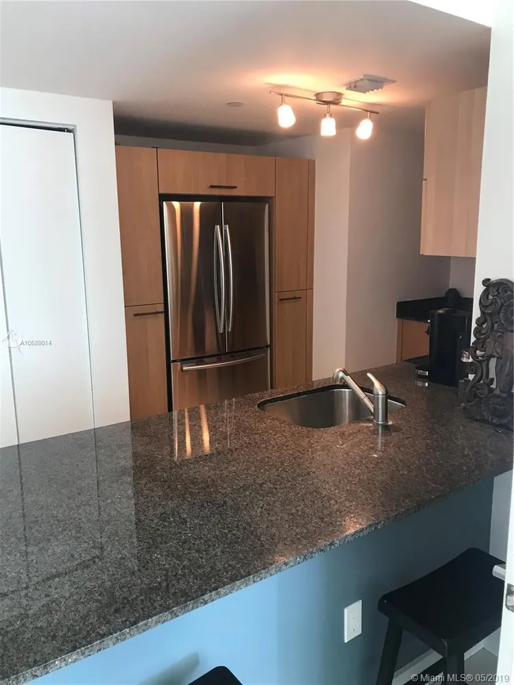 Wind by Neo #1204 image #6