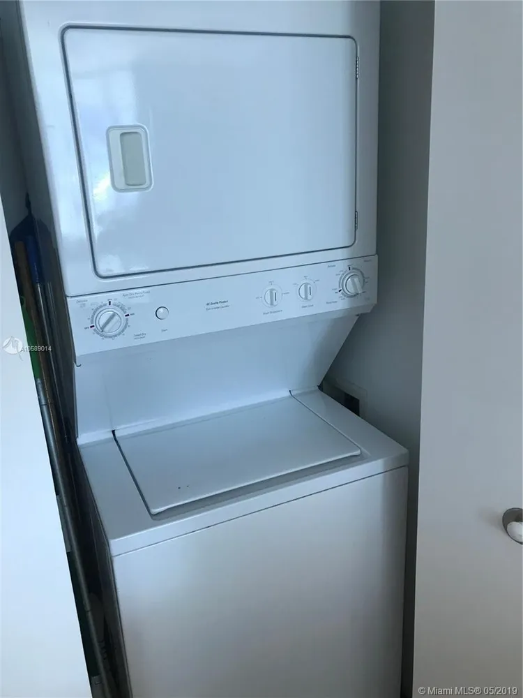 Wind by Neo #1204 image #7