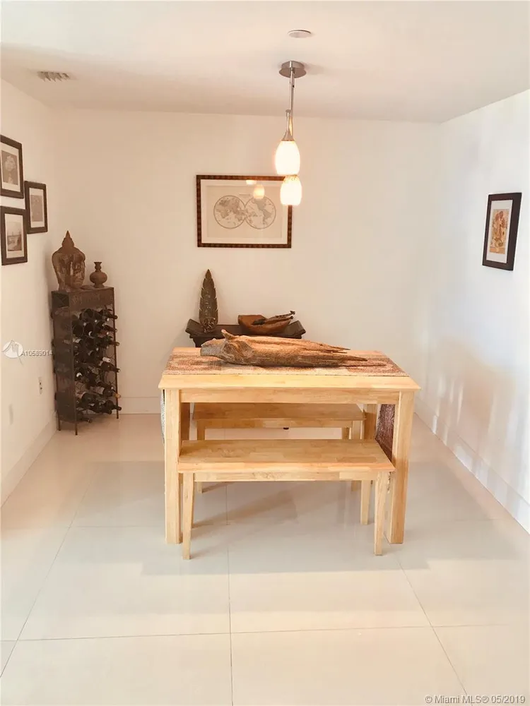 Wind by Neo #1204 image #8