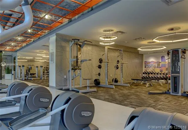 Monarc at Met 3 #2619 image #11