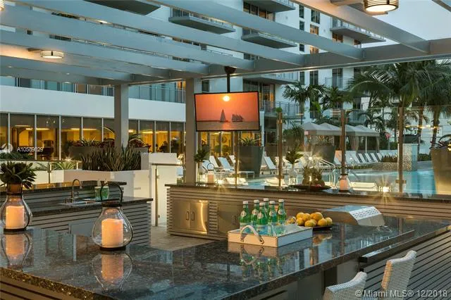 Monarc at Met 3 #2619 image #13