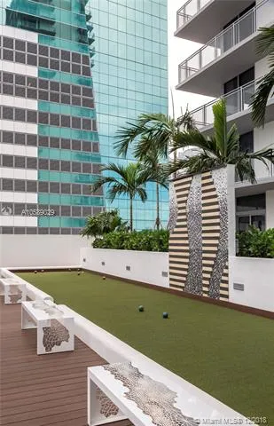 Monarc at Met 3 #2619 image #19