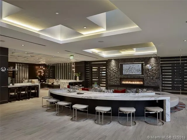 Monarc at Met 3 #2619 image #21