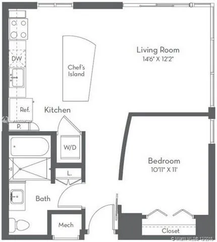 Monarc at Met 3 #2619 image #24