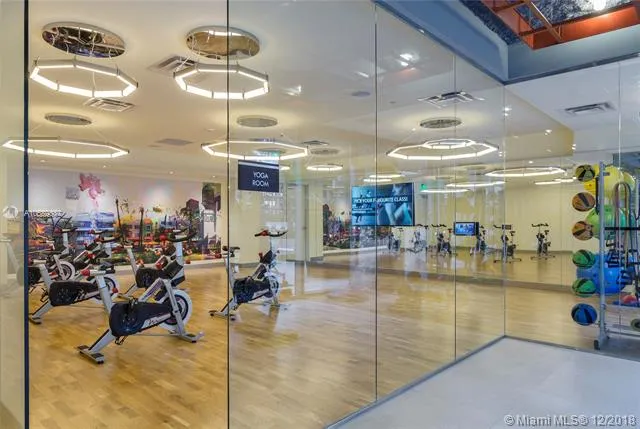 Monarc at Met 3 #PD-22 image #10