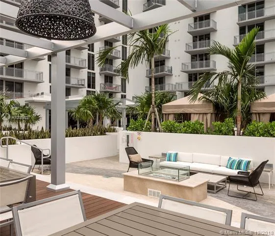 Monarc at Met 3 #PD-22 image #14