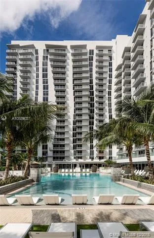 Monarc at Met 3 #PD-22 image #17