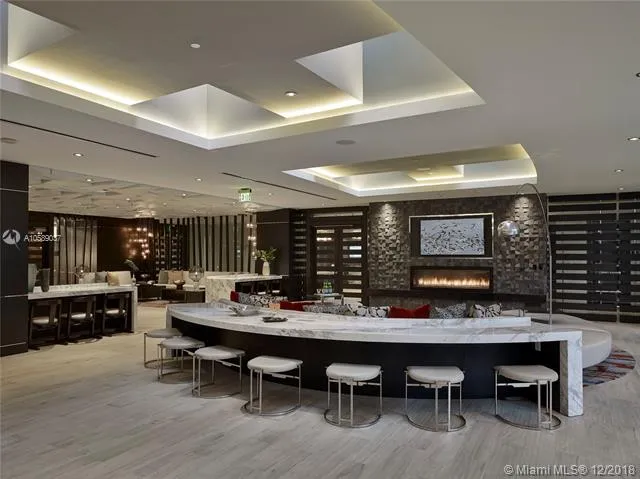 Monarc at Met 3 #PD-22 image #21