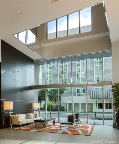 Monarc at Met 3 #PD-22 image #22