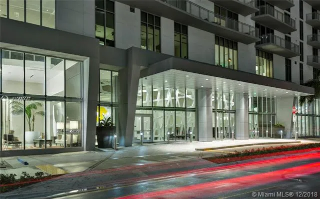 Monarc at Met 3 #PD-22 image #23