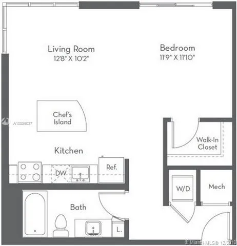 Monarc at Met 3 #PD-22 image #24